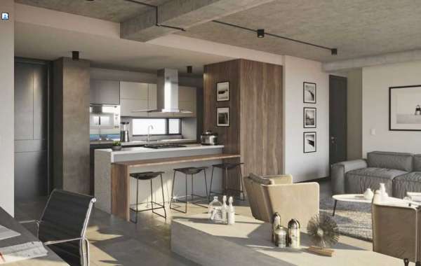 The best areas to buy a property in Ibiza