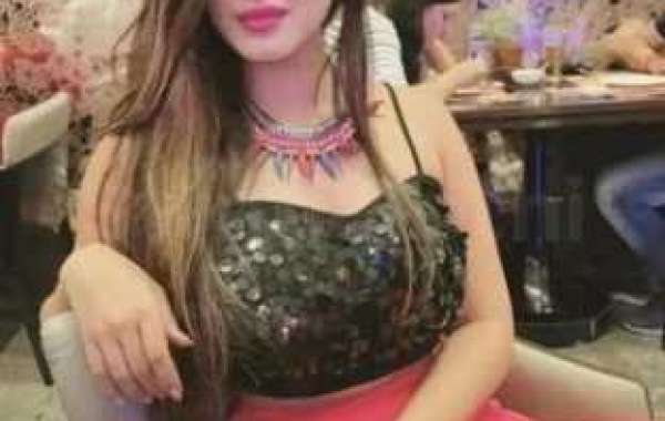In Out-//-Call Girls In Vishal Enclave | +91-8447777795 | Vishal Enclave Escorts Services