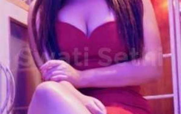 In Out-//-Call Girls In Vasant Kunj | +91-8447777795 | Vasant Kunj Escorts Services
