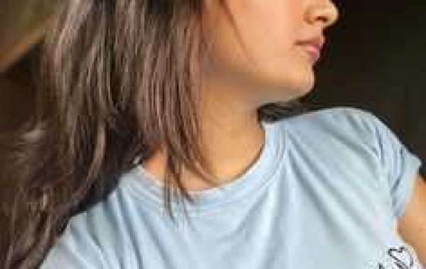 In Out-//-Call Girls In Mukherjee Nagar | +91-8447777795 | Mukherjee Nagar Escorts Services