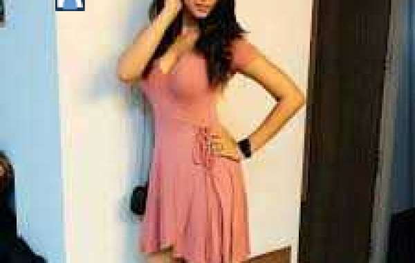 SHOT 1500 NIGHT 5000 Call Girls In Janpath 9711794795