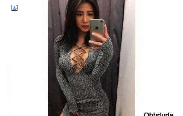 Call Girls In Aerocity +918744842022 Female EscOrt In Delhi