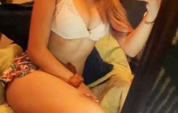 In Out-//-Call Girls In Vikas Puri | +91-8447777795 | Vikas Puri Escorts Services