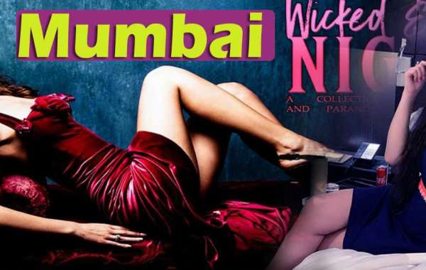 SHOT 1500 NIGHT 5000 Call Girls In Kalkaji Mandir 9711147426