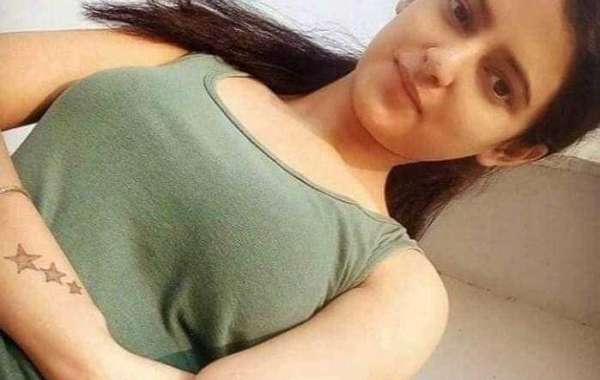 In Out-//-Call Girls In Sultanpuri | +91-8447777795 | Sultanpuri Escorts Services