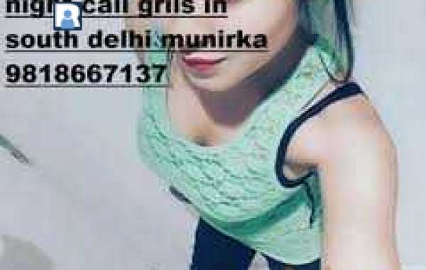 ℭaℒℒ ℊiℛℒs In Dhaula Kuan || 9818667137 VIP (Delhi) Escorts