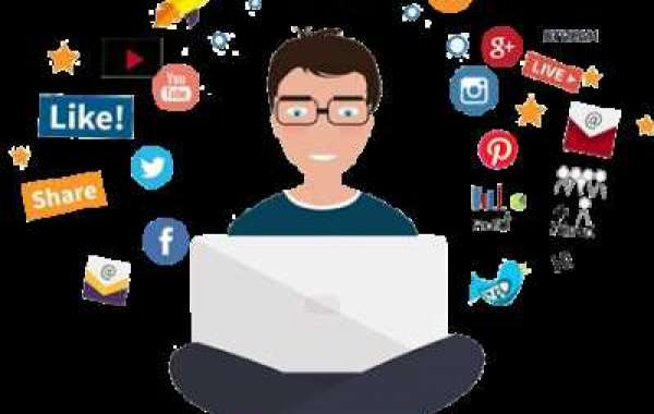 Top 7 Digital Marketing institute in Jaipur