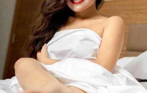 In Out-//-Call Girls In Triveni Complex | +91-8447777795 | Triveni Complex Escorts Services