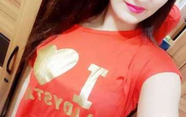 SHOT 1500 NIGHT 5000 Call Girls In Kanhaiya Nagar 9667709902