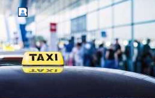 Reliable Information Regarding Flughafen Taxi