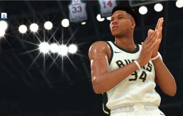 NBA 2K Tournament Rules and Format: How Can the Players-Only Event Work?
