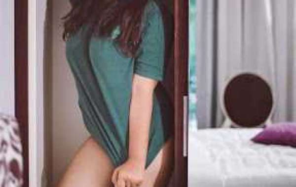 Rajkot Escorts Services Available in Night 24*7