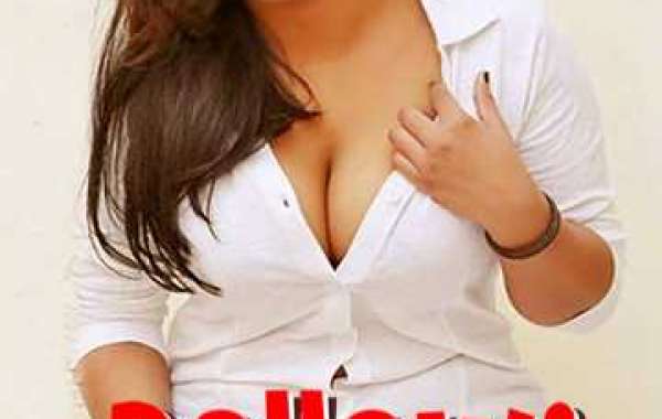 SHOT 1500 NIGHT 5000 Call Girls In Inderlok 9711794795