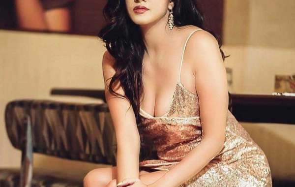 FAST ~Provide~Call Girls In Munirka Metro~9999~344912_Escort Provide In Delhi