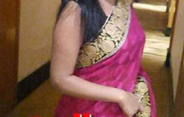 SHOT 1500 NIGHT 5000 Call Girls In Dwarka Sector 12~9711147426