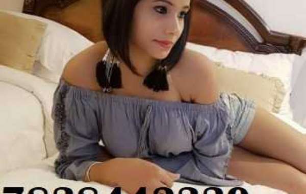 call girls in munirka call me 7838442339