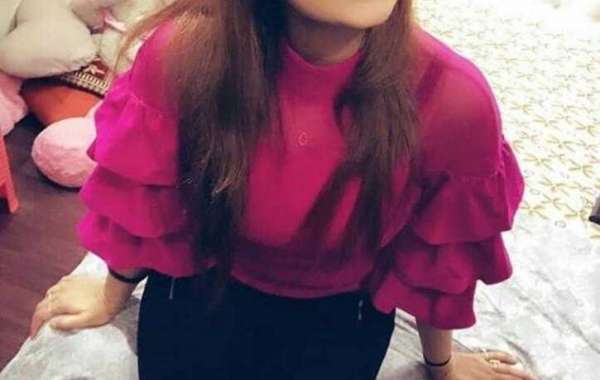 In Out-//-Call Girls In Tri Nagar | +91-8447777795 | Tri Nagar Escorts Services