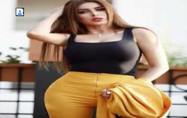 SHOT 1500 NIGHT 5000 Call Girls In Dwarka Sector 9~9069199289