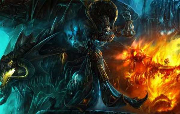World of Warcraft fans don’t like Calia’s feelings very much