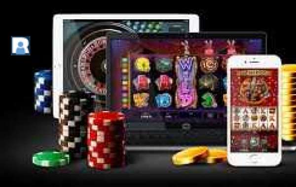 What Makes Riokasino So Advantageous?