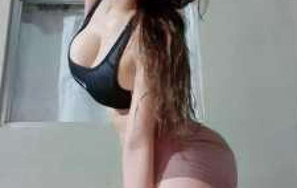 Call Girls In Faridabad 8448334181 Escorts ServiCe In Delhi Ncr