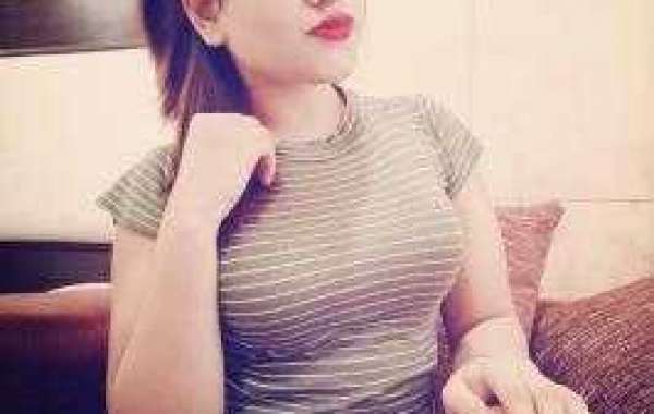 Call Girls In Khanpur 8448334181 Escorts ServiCe In Delhi Ncr