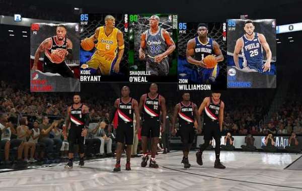 LeBron, Giannis Antetokounmpo see NBA 2K21 ratings drop