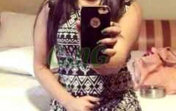 Call Girls in Delhi Call Now =9718440226 Delhi Call Girlstg