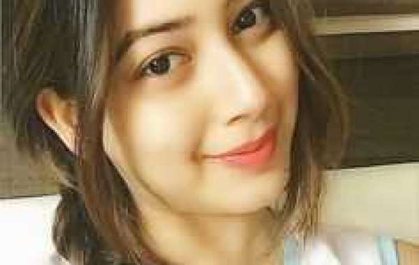 In Out-//-Call Girls In Ignou Road | +91-8447777795 | Ignou Road Escorts Services
