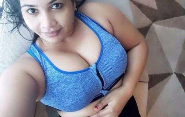 In Out-//-Call Girls In Nehru Vihar | +91-8447777795 | Nehru Vihar Escorts Services