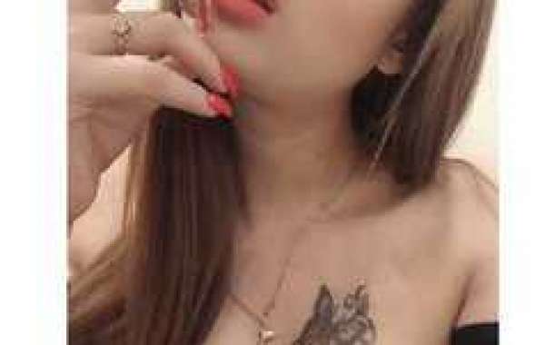 Call Girls in Jasola Vihar, 9899985641 Female Sex Service