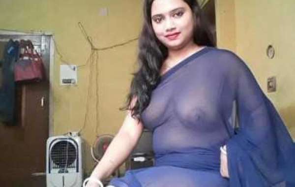 Low Chap__Call Girls In Connaught Place Delhi 8377877756 ESCORT SERVICE