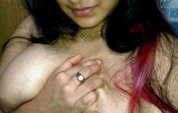 CALL GIRLS IN SAKET GREEN PARK MALVIYA NAGAR CALL ROBIN 9654204314