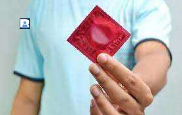 Condom Market Globally Expected to Drive Growth through 2027