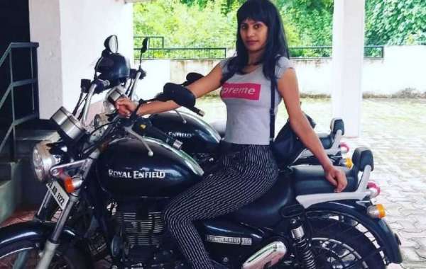 Dream Call Girls In Near SaKET Pvr 9999833992 Shot 1500 Night 6000
