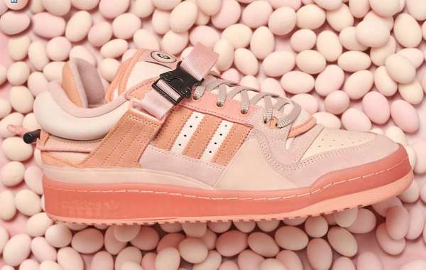 adidas eqt homme