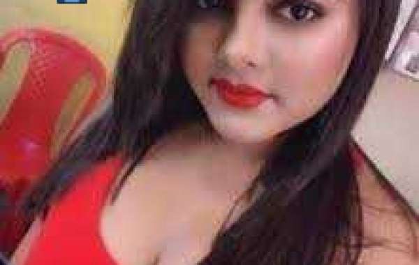 Call Girls In Munirka Metro, ꧁ 9999088516 ꧂ Call .kdlkgfdgkj