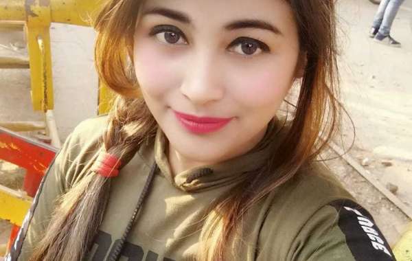HI_Class Call Girls In Jagatpuri 8447777795 High Profile Independent Female Escorts Service In Delhi Ncr