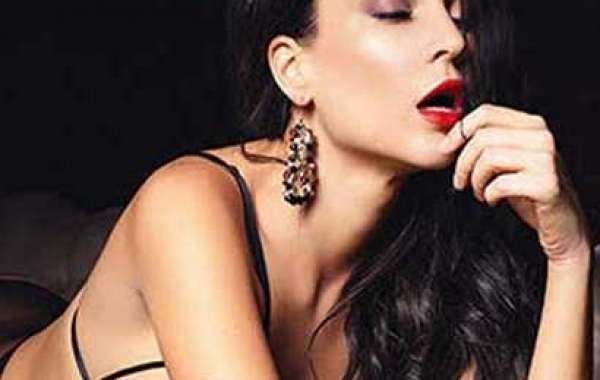 Dev Escort 7055778888 Best Low Rate Call Girls Mahipalpur Escort Service Best