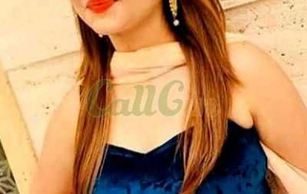 HI_Class Call Girls In Shakarpur 8447777795 High Profile Independent Female Escorts Service In Delhi Ncr
