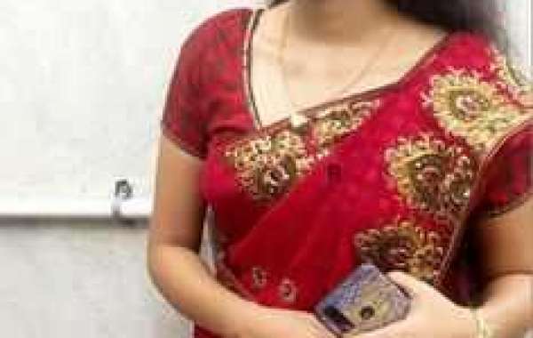 HI_Class Call Girls In Vishwas Nagar 8447777795 High Profile Independent Female Escorts Service In Delhi Ncr