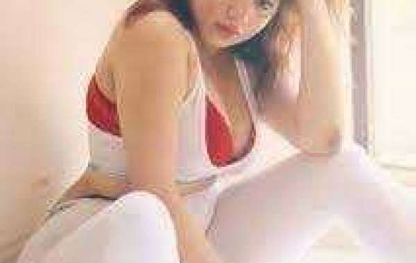 Call Girls in Green Park Metro, ꧁ 9999088516 ꧂call girls