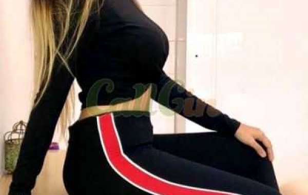 HI_Class Call Girls In Zamrudpur 8447777795 High Profile Independent Female Escorts Service In Delhi Ncr