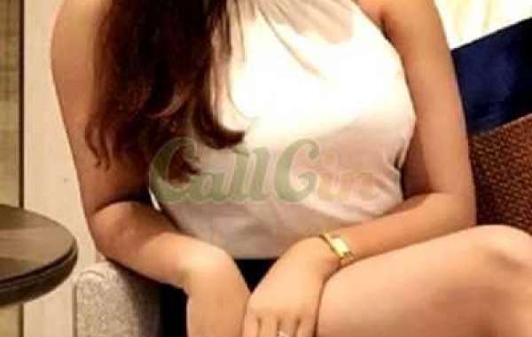 HI_Class Call Girls In Sukhdev Vihar 8447777795 High Profile Independent Female Escorts Service In Delhi Ncr