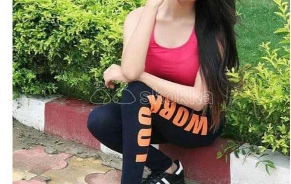 HI_Class Call Girls In Connaught Place 8447777795 High Profile Independent Female Escorts Service In Delhi Ncr