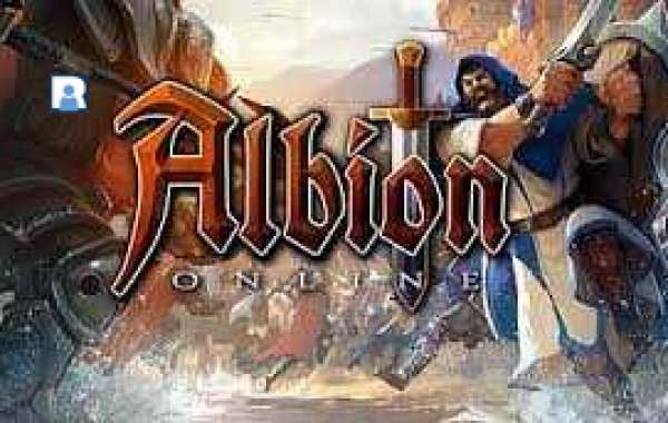 A Startling Fact about Buy Albion Silver Uncovered
