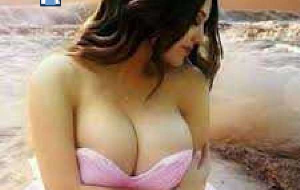 Cheap Call Girls In Gautam Nagar 9999833992 Shot 1500 Night 6000