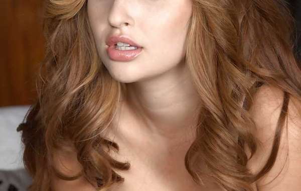 Escorts Service InterContinental Mumbai Central {: 8591289721 } Call Girls in 5 Star Hotels