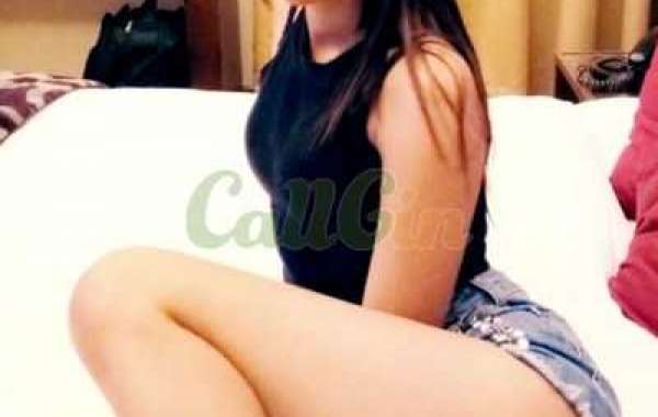 HI_Class Call Girls In Uday Park 8447777795 High Profile Independent Female Escorts Service In Delhi Ncr