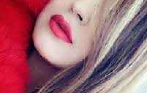 Call Girls in saket Metro, ꧁ 9999088516 ꧂call in delhi